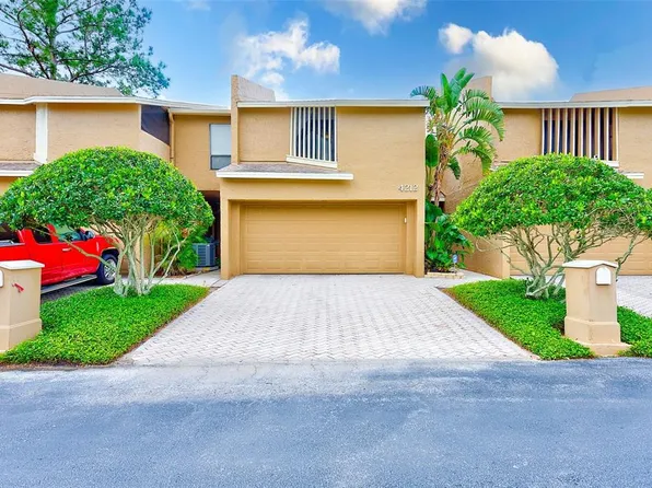 4212 Mill Valley Ct, Tampa, FL 33618
