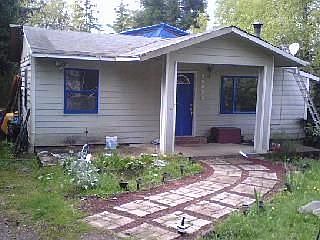 2nd image of 26623 216th Ave SE