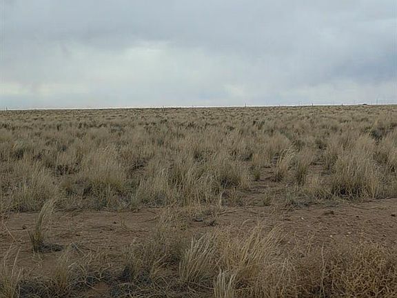 5th image of Lot 1 Brown Rd.