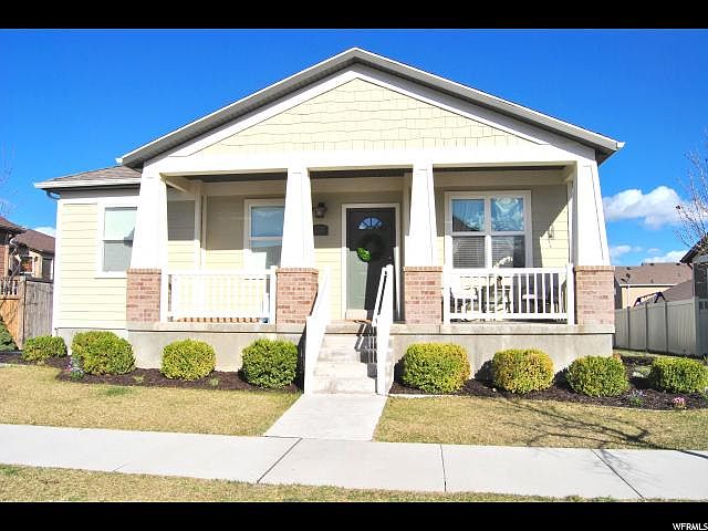 1st image of 11747 S Bluerock Ave