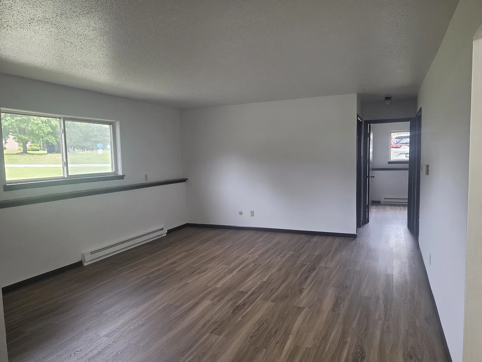2 bed, $1,175 — Photo 2