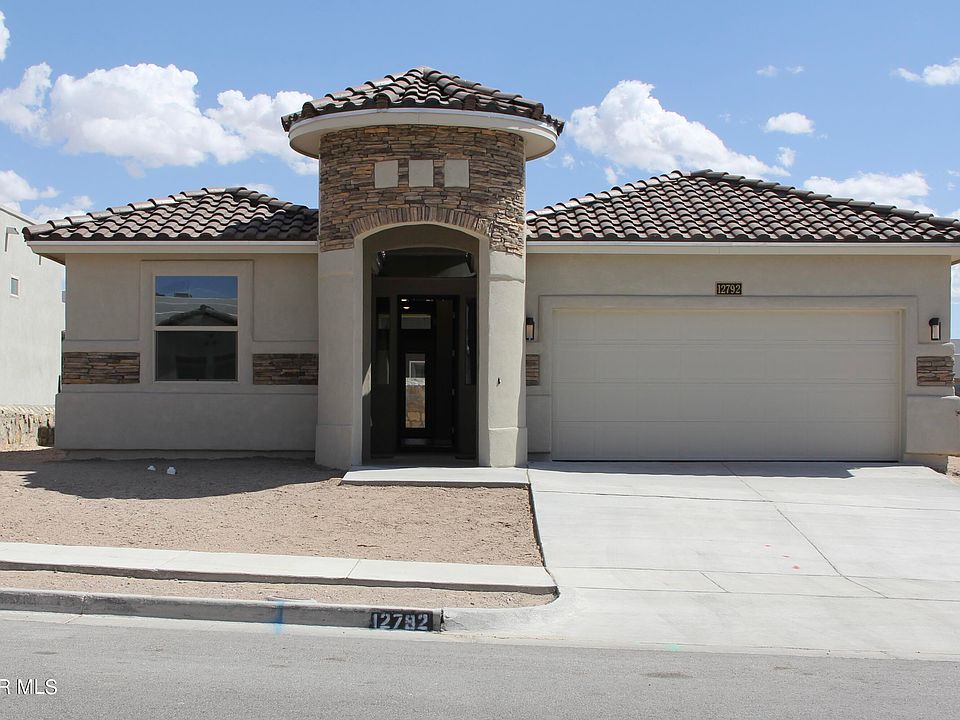 1st image of 12792 Indian Canyon Dr