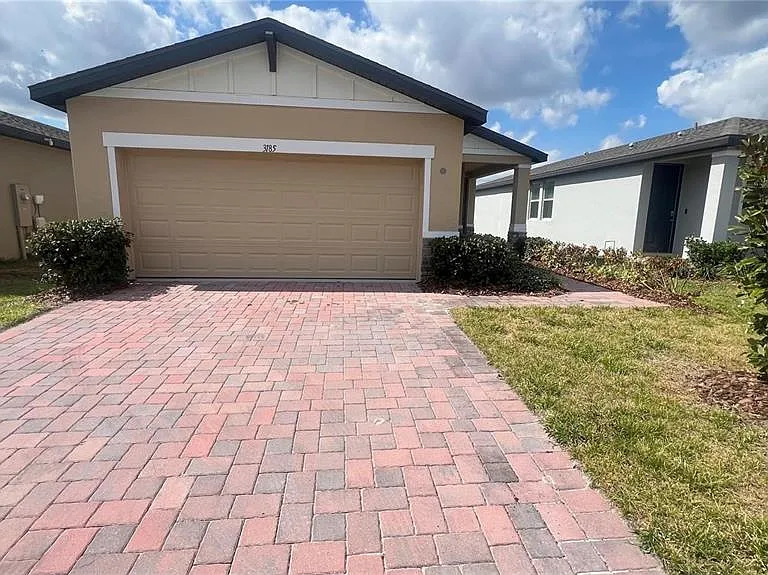 3185 Viceroy Ct — Photo 1