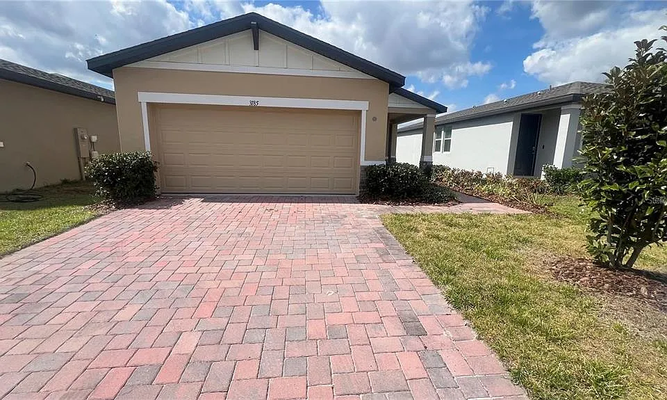 3185 Viceroy Ct