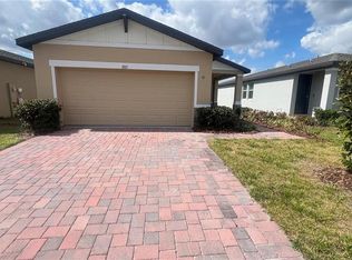 3185 Viceroy Ct, Poinciana, FL 34759