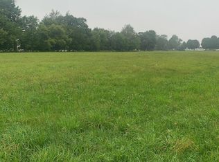 2790 Rivers Edge, Dorr, MI 49323