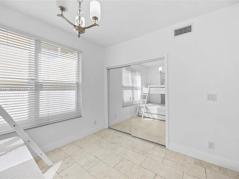 4215 Sheridan Ave #3 — Photo 10