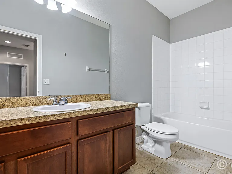 5221 Bannister Park Ln — Photo 20