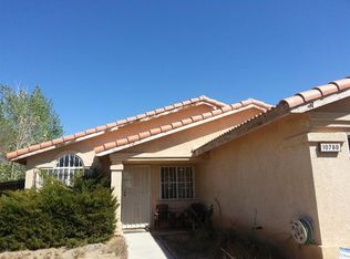 10780 Pepper St, Adelanto, CA 92301