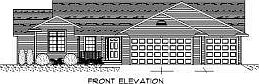 1st image of 826 Sundial Ln