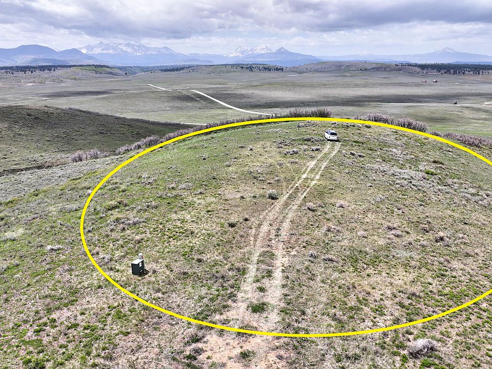 1st image of Ranch Rd