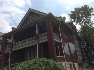 1679 Bryden Rd, Columbus, OH 43205