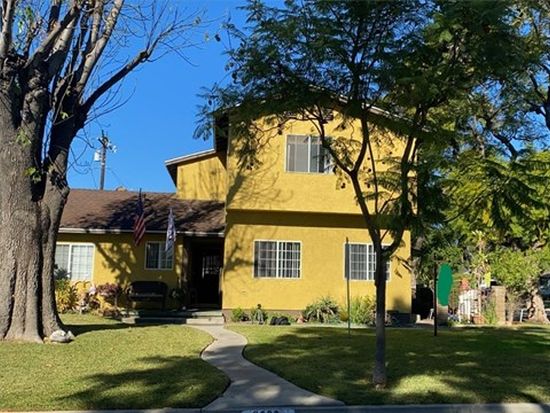 Hookup county in whittier cable