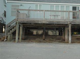 222 Cove Rd, Newport, NJ 08345