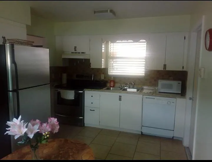 4608 Old Road 37 #1 — Photo 10