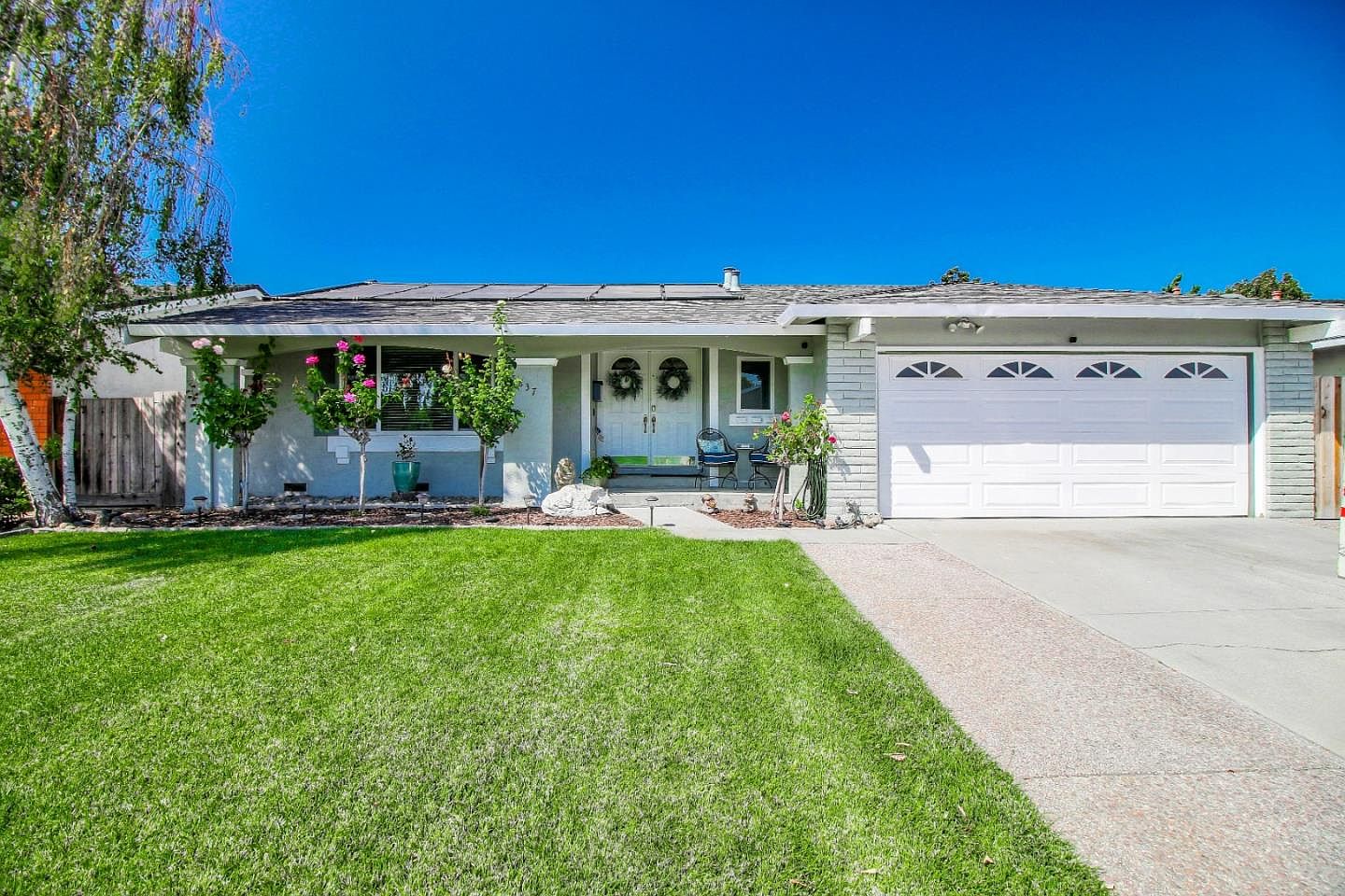 5837 Zileman Dr, San Jose, CA 95123 | Zillow