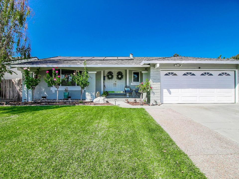 1st image of 5837 Zileman Dr