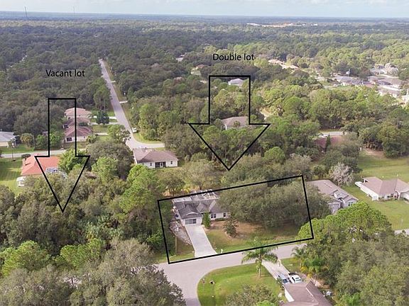 2nd image of 1823 Marasco Ln