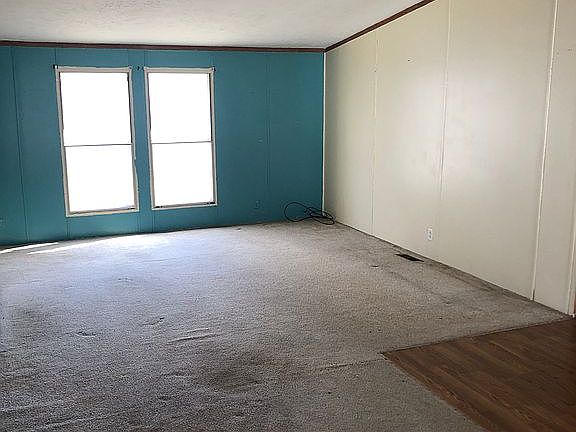 3rd image of 810 Indiana Ave Lot 37
