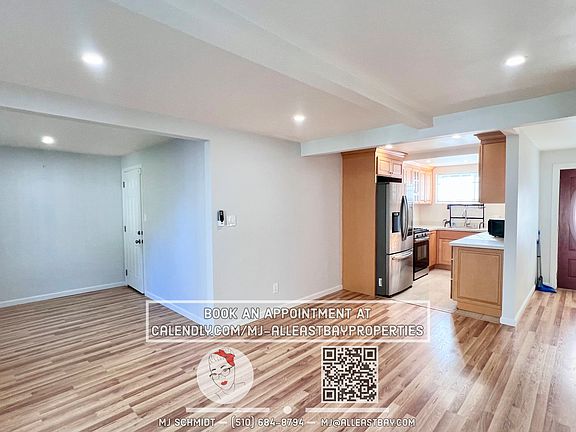 2nd image of 3543 Miflin Ave