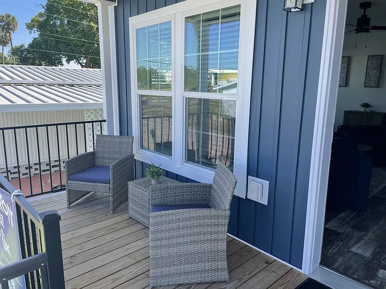 5714 Blue Harbor Dr #328 — Photo 13