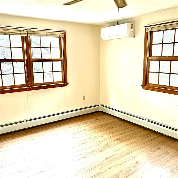 11 Tyng Rd #2 — Photo 5