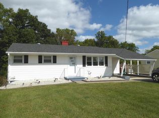 1290 Scuffling Hill Rd, Rocky Mount, VA 24151