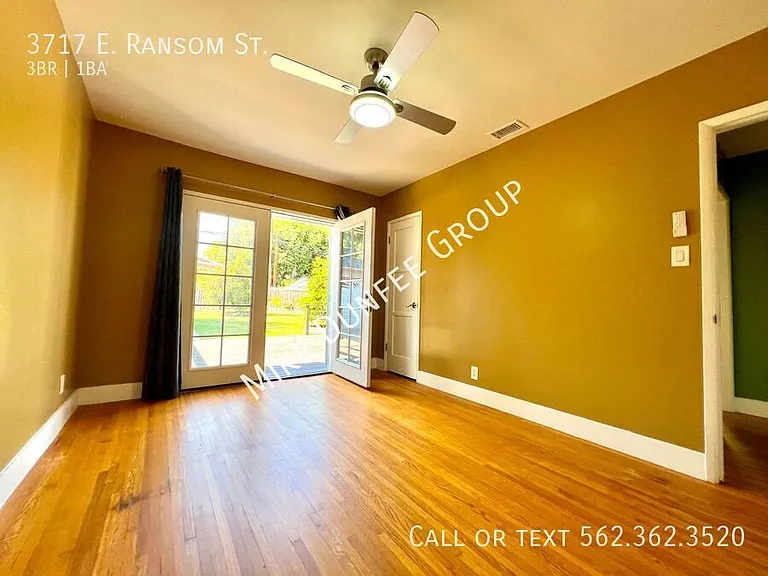 3717 E Ransom St — Photo 15