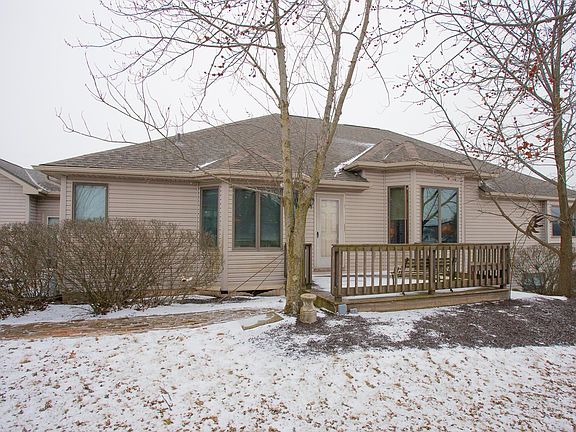 3rd image of 1514 Bell Brook Blvd