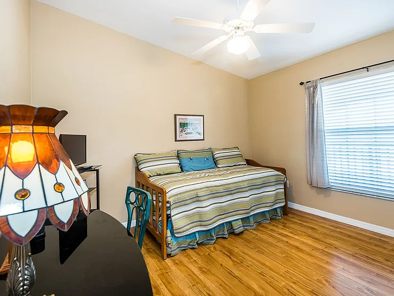 11644 SW Egret Cir #506 — Photo 32