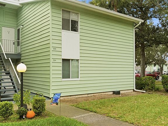 3rd image of 521 Midway Dr #B