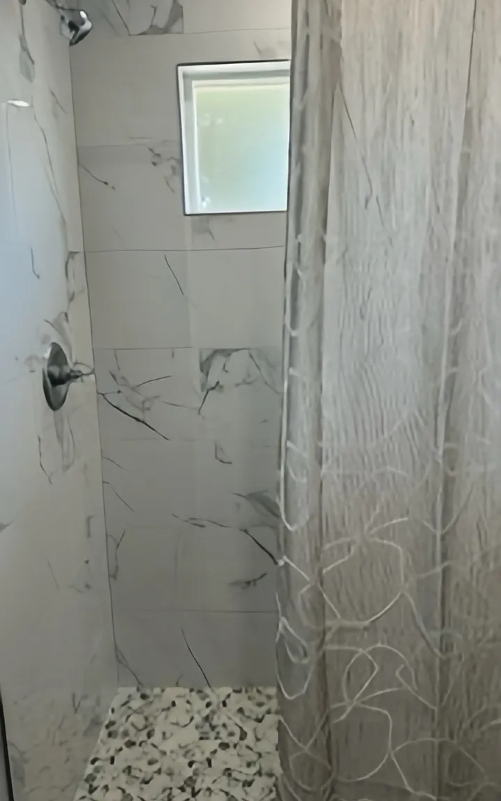 2 bed, $3,000 — Photo 4