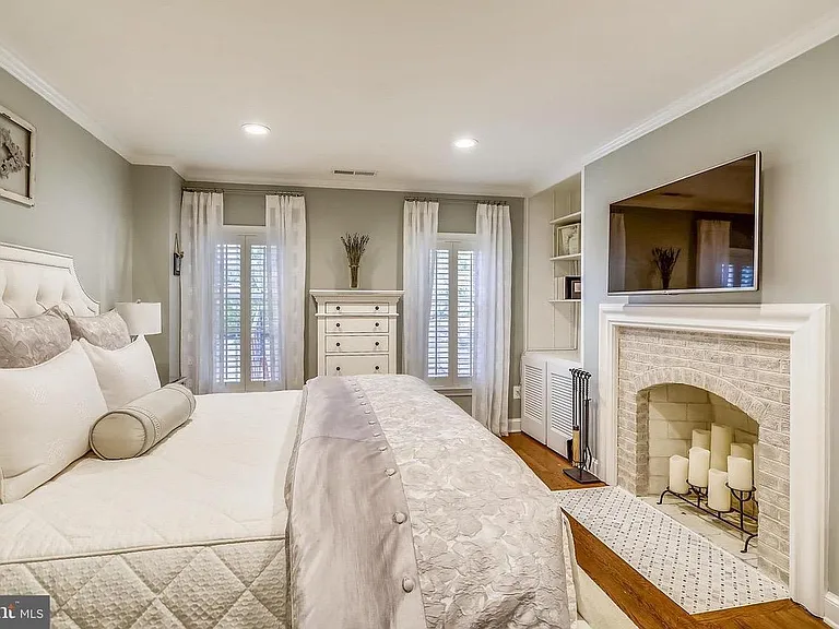 217 S Fayette St — Photo 14