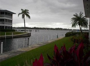 1860 SW Palm City Rd #1-102, Stuart, FL 34994