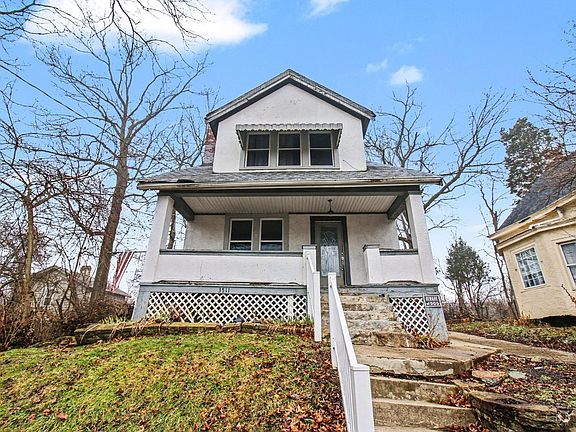 2nd image of 3511 Evanston Ave