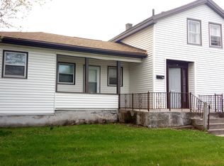 750 W Grand Ave, Beloit, WI 53511