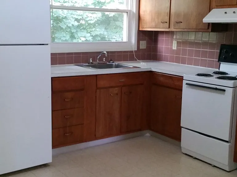 1832 Brenton Rd #3A — Photo 4