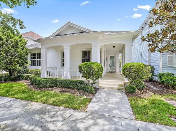 242 Poinciana Dr, Jupiter, FL 33458