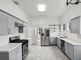1119 W Oak St, Stockton, CA 95203