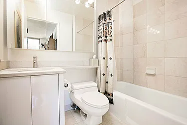 Sold by Keller Williams NYC