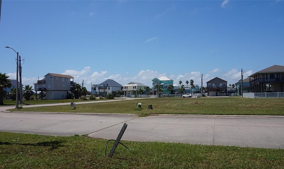 1st image of 4313 Palapa Cir