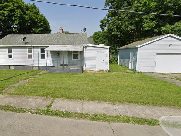 12 Syke St
