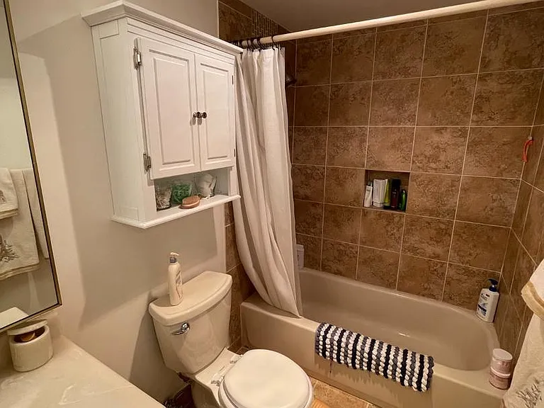 6301 Stevenson Ave #515 — Photo 28