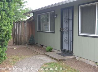2115 Carlson Rd APT A, Vancouver, WA 98661