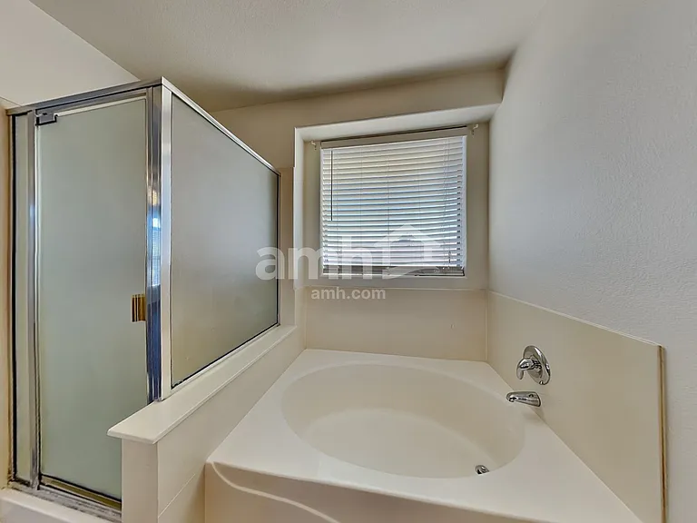 6132 S Black Hills Way — Photo 14