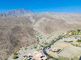 0 Tom Fazio Ln, La Quinta, CA 92253