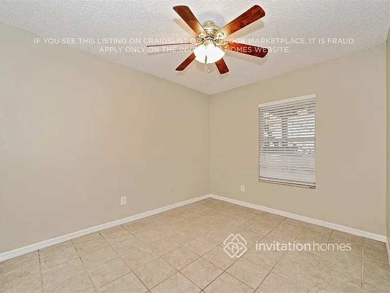 604 Nicholson St — Photo 12