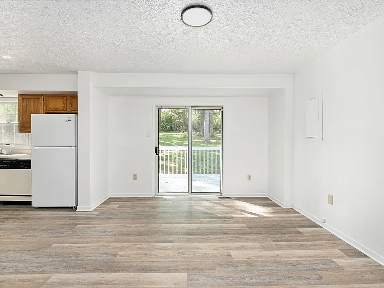 10905 Holleybrooke Dr — Photo 20