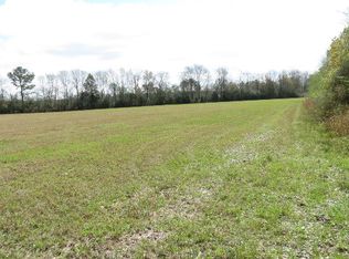 21 Acres Coffee Co Rd, Kinston, AL 36453