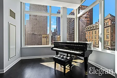 Rented by (Legacy) Elegran